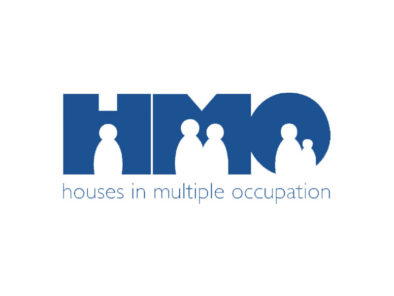 HMO Logo