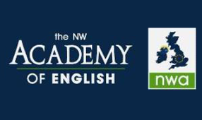NW Academy of English Limited