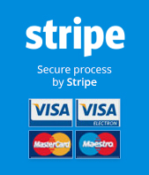 Stripe Payment Types