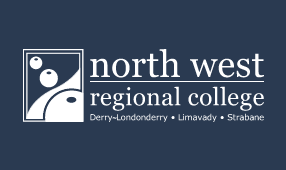 Northwest regional college