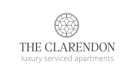 The Clarendon :: Luxury Serviced Apartments