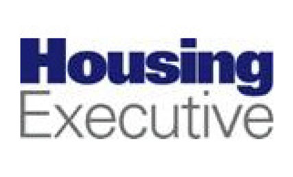 Housing Executive Logo