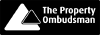 The Property Ombudsman Logo