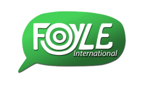Foyle International Language School